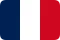 Francese
