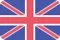 Inglese