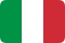 Italiano